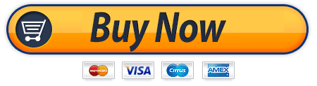 Buy Stealth Stream